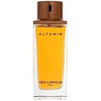Ted Lapidus Altamir - 125ml Aftershave Spray