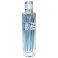 Ted Lapidus Blue Ted - 100ml Eau de Toilette Spray