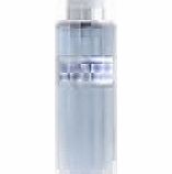 Ted Lapidus Blue Ted Eau de Toilette Spray 100ml