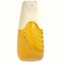 Ted Lapidus Creation - 100ml Eau de Toilette Spray