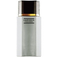 Lapidus Pour Homme - 100ml Aftershave Spray
