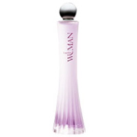 Ted Lapidus Lapidus Woman - 100ml Eau de Toilette Spray