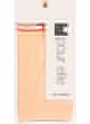 Ted Lapidus Pour Elle Eau de Parfum