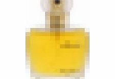 Ted Lapidus Rumba Eau de Toilette Spray 30ml