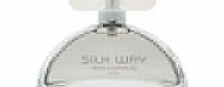 Ted Lapidus Silk Way Eau de Parfum Spray 75ml