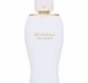 Ted Lapidus White Soul Eau de Parfum Spray 100ml