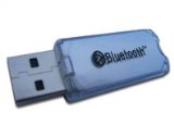 Bluetooth USB Dongle adapter