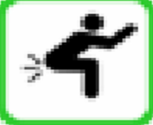 TeeJay Inc Bodyboard Soundboard