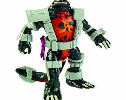 Teenage Mutant Ninja Turtles Action Figure Newtralizer
