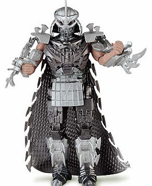 Teenage Mutant Ninja Turtles The Movie Teenage Mutant Ninja Turtles Movie - The