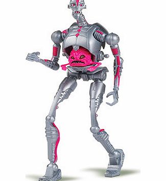 Teenage Mutant Ninja Turtles Wave 10 - Kraang