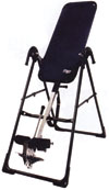 Teeter Hang Ups F9000 Inversion Table