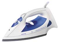 TEFAL 1765.85P