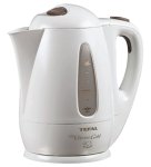 TEFAL 1784701P