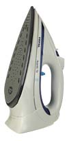 TEFAL 1815.14 WHITE