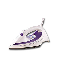 TEFAL 1819 Avantis 80