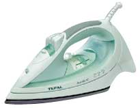 TEFAL 1823.87P