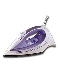TEFAL 1828 Avantis 120 Iron