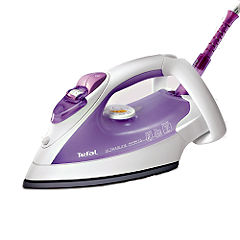 Tefal 2200W Ultraglide Steam Iron