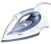 TEFAL 2720.14.10