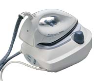 TEFAL 2820 WHITE