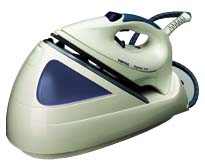 TEFAL 2921.14