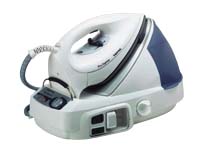 TEFAL 2930 WHITE