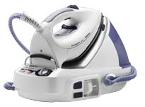 TEFAL 2940