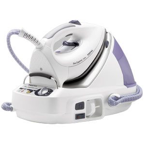 TEFAL 2941 Pro