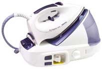 TEFAL 2950.14