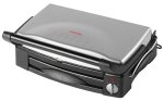 TEFAL 3135615P
