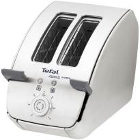 TEFAL 3T708515