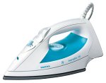TEFAL 4155014P