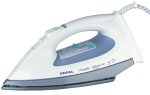 TEFAL 4168914P