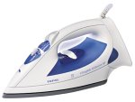 TEFAL 4176514P