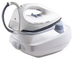 TEFAL 4282014P