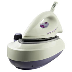 Tefal 4283514