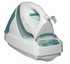 TEFAL 4292914