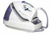 TEFAL 4294114
