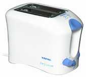 TEFAL 5397.19