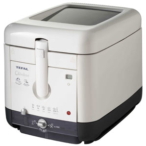 TEFAL 7005