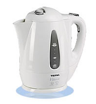 TEFAL 7847.61
