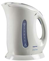 TEFAL 91449.19 WHITE