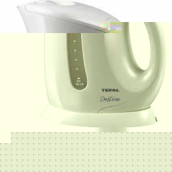 TEFAL 91485