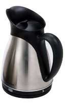 TEFAL 9204.1P BL/BRUS