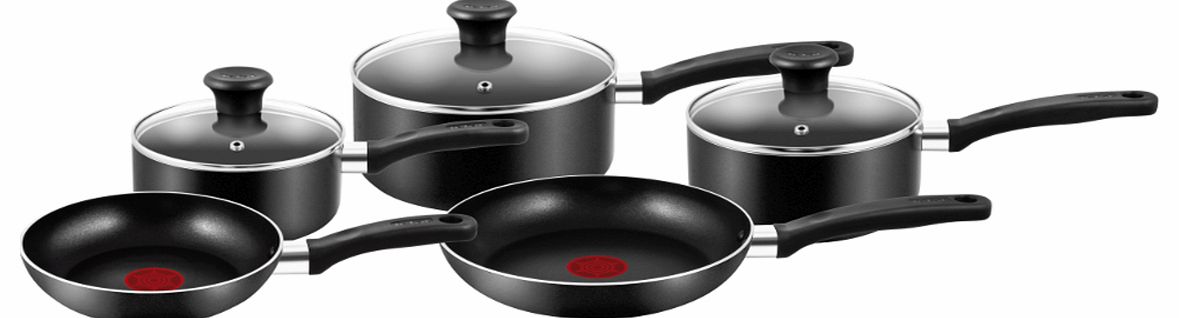 Tefal A157S545 Kitchen Tools and Gadgets