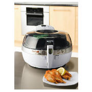 Tefal Acti-Fry