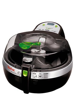 Tefal AL800240