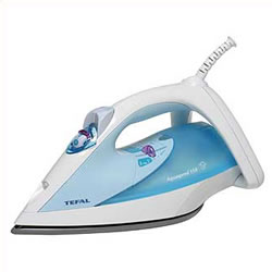 Tefal Aquaspeed 110