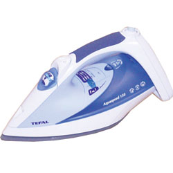 Tefal Aquaspeed 150